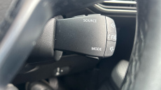 Dacia Jogger 1.0 TCe Comfort 5dr Petrol Estate